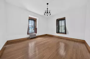 533 Locust St, Fall River, MA 02720 - Photo 3