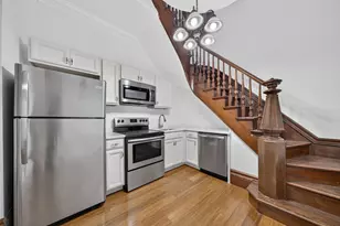 533 Locust St, Fall River, MA 02720 - Photo 11