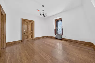 533 Locust St #8, Fall River, MA 02720 - Photo 5