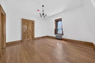 533 Locust St, Fall River, MA 02720 - Photo 5