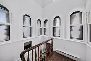 533 Locust St, Fall River, MA 02720 - Photo 15