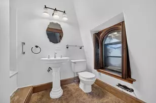 533 Locust St, Fall River, MA 02720 - Photo 13