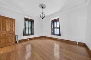 533 Locust St, Fall River, MA 02720 - Photo 7