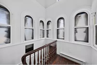 533 Locust St #8, Fall River, MA 02720 - Photo 15