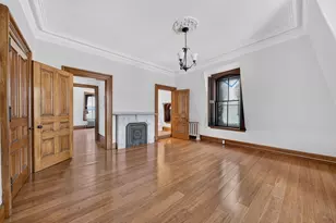 533 Locust St, Fall River, MA 02720 - Photo 9