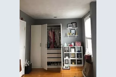 383 Maverick #2, Boston, MA 02128 - Photo 17