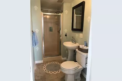 383 Maverick #2, Boston, MA 02128 - Photo 11