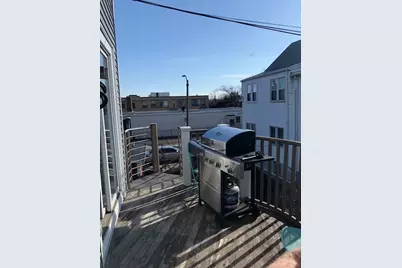 383 Maverick #2, Boston, MA 02128 - Photo 21