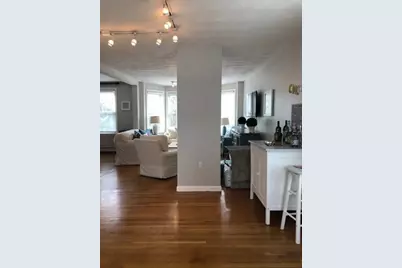 383 Maverick #2, Boston, MA 02128 - Photo 5
