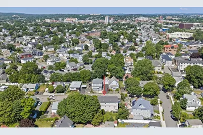 85 Edinboro Rd #2, Quincy, MA 02169 - Photo 31