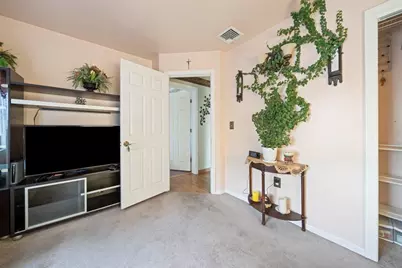 85 Edinboro Rd #2, Quincy, MA 02169 - Photo 15