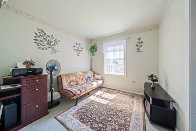 85 Edinboro Rd #2, Quincy, MA 02169 - Photo 17