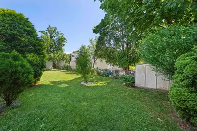 85 Edinboro Rd #2, Quincy, MA 02169 - Photo 27