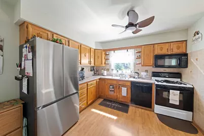 85 Edinboro Rd #2, Quincy, MA 02169 - Photo 3