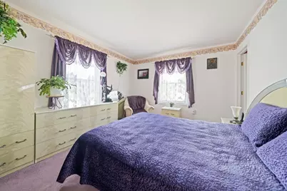 85 Edinboro Rd #2, Quincy, MA 02169 - Photo 13