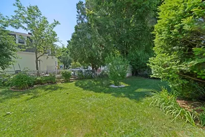 85 Edinboro Rd #2, Quincy, MA 02169 - Photo 25