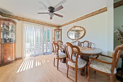 85 Edinboro Rd #2, Quincy, MA 02169 - Photo 7