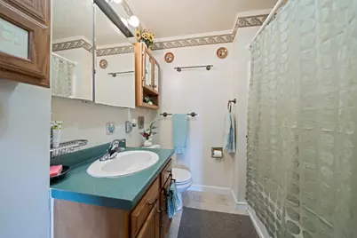 85 Edinboro Rd #2, Quincy, MA 02169 - Photo 19