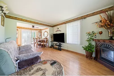 85 Edinboro Rd #2, Quincy, MA 02169 - Photo 11