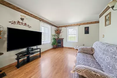 85 Edinboro Rd #2, Quincy, MA 02169 - Photo 9