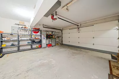 85 Edinboro Rd #2, Quincy, MA 02169 - Photo 21