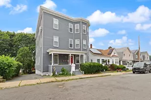 16 Cloutman St, Salem, MA 01970 - Photo 29