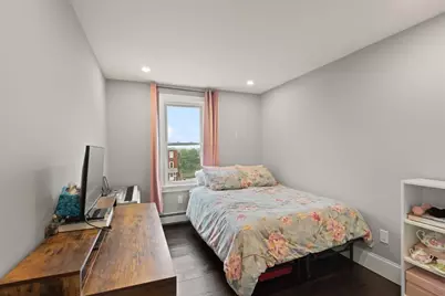 16 Cloutman St #3, Salem, MA 01970 - Photo 11