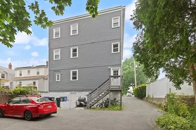 16 Cloutman St #3, Salem, MA 01970 - Photo 31