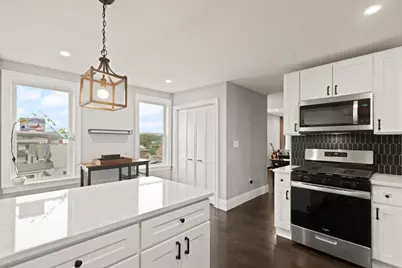 16 Cloutman St #3, Salem, MA 01970 - Photo 3