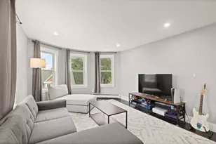 16 Cloutman St, Salem, MA 01970 - Photo 17