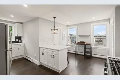16 Cloutman St #3, Salem, MA 01970 - Photo 23