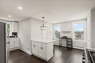 16 Cloutman St, Salem, MA 01970 - Photo 23