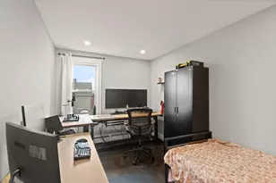 16 Cloutman St, Salem, MA 01970 - Photo 27