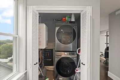 16 Cloutman St #3, Salem, MA 01970 - Photo 13
