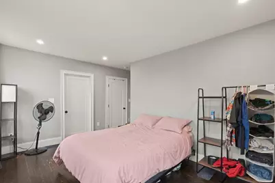 16 Cloutman St #3, Salem, MA 01970 - Photo 19
