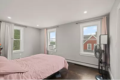 16 Cloutman St #3, Salem, MA 01970 - Photo 9