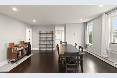 16 Cloutman St #3, Salem, MA 01970 - Photo 5