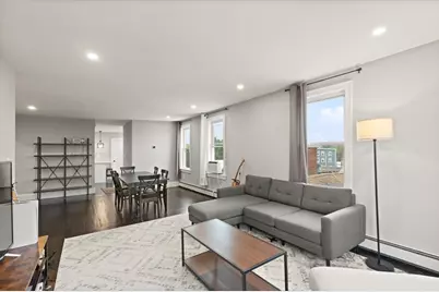 16 Cloutman St #3, Salem, MA 01970 - Photo 11