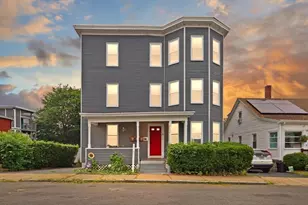 16 Cloutman St, Salem, MA 01970 - Photo 21