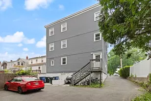 16 Cloutman St, Salem, MA 01970 - Photo 15