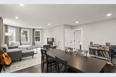 16 Cloutman St #3, Salem, MA 01970 - Photo 9