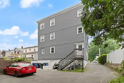 16 Cloutman St #3, Salem, MA 01970 - Photo 29