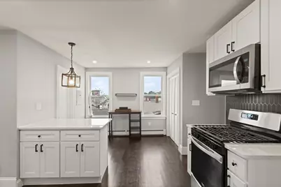 16 Cloutman St #3, Salem, MA 01970 - Photo 17
