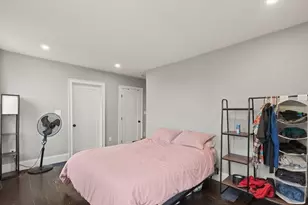 16 Cloutman St, Salem, MA 01970 - Photo 25