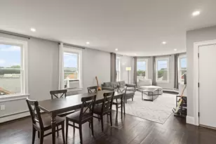 16 Cloutman St, Salem, MA 01970 - Photo 1