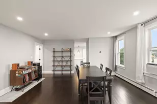 16 Cloutman St, Salem, MA 01970 - Photo 13