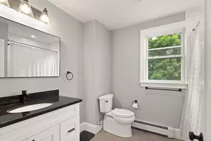 16 Cloutman St, Salem, MA 01970 - Photo 11