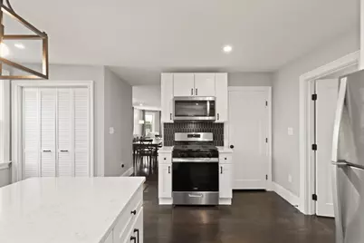 16 Cloutman St #3, Salem, MA 01970 - Photo 17