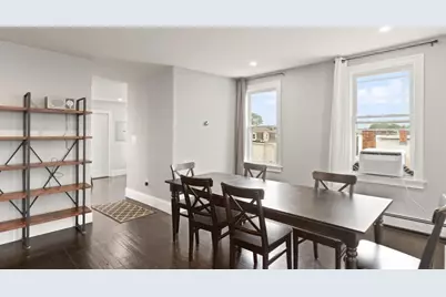 16 Cloutman St #3, Salem, MA 01970 - Photo 19