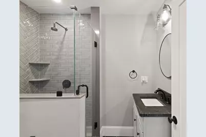 16 Cloutman St #3, Salem, MA 01970 - Photo 21